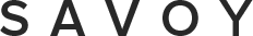 raphaelgabriel.com